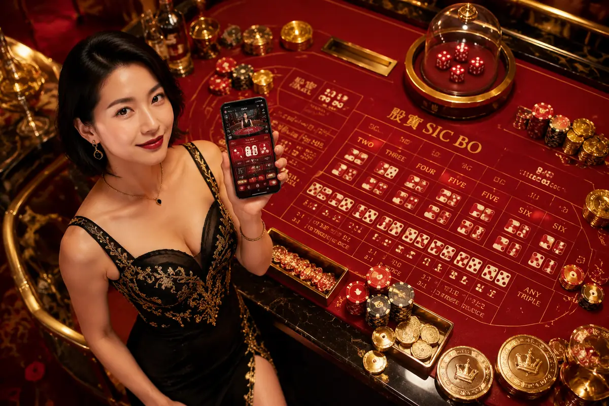 ic88