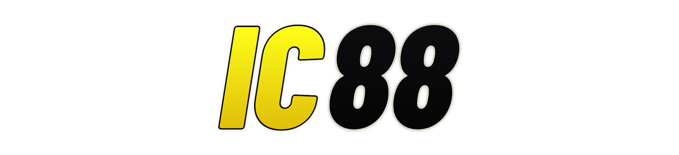ic88
